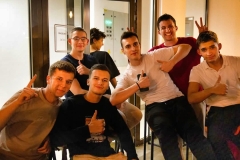 FB_IMG_1730324699173-Usama-Khedr