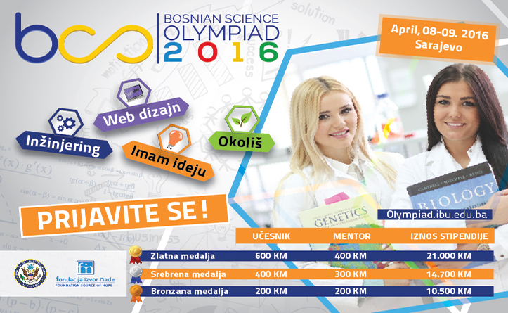 BSO-Olympiad