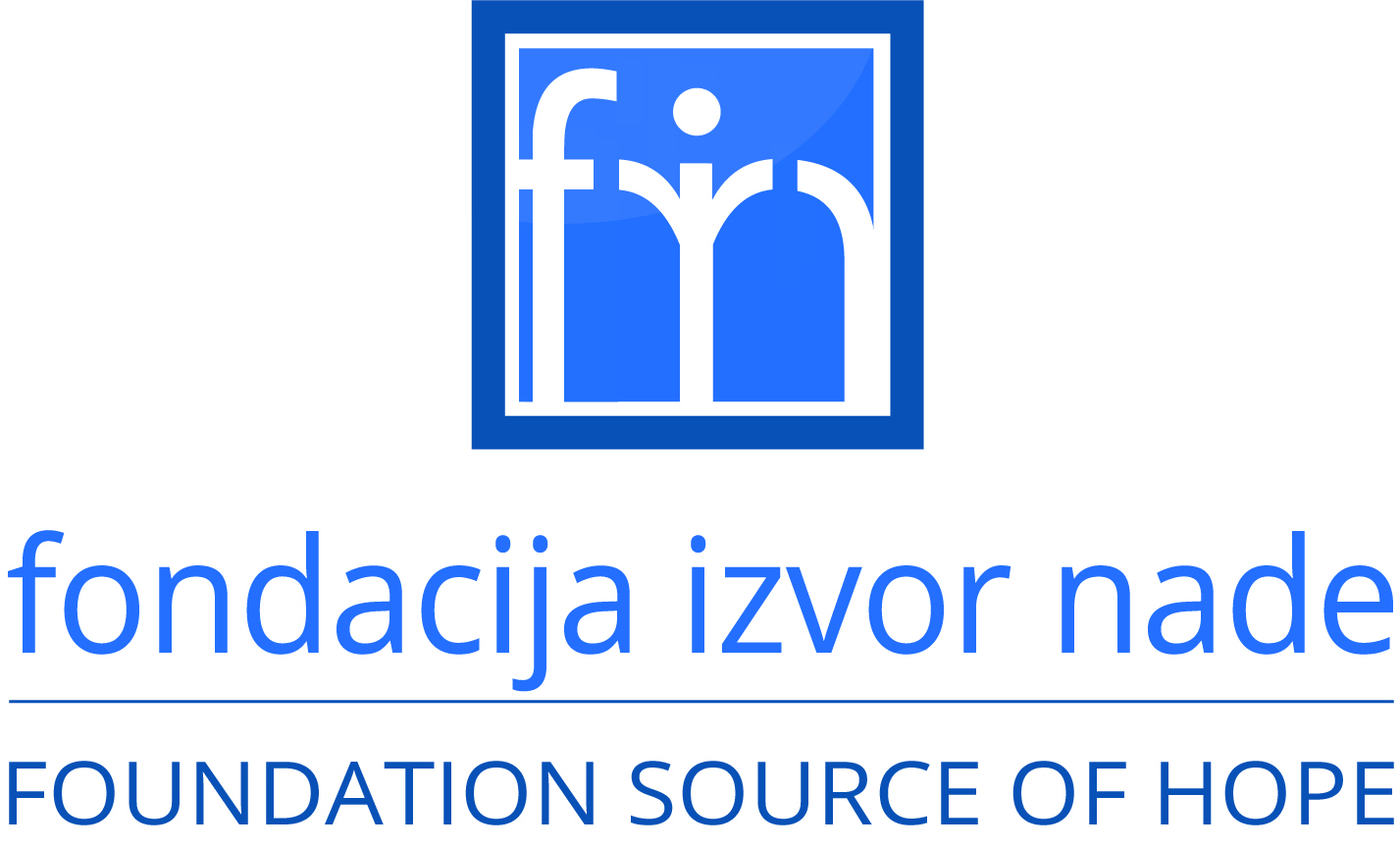 logo-Fondacija-Izvor-nade
