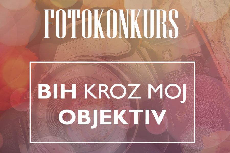 Fotokonkurs