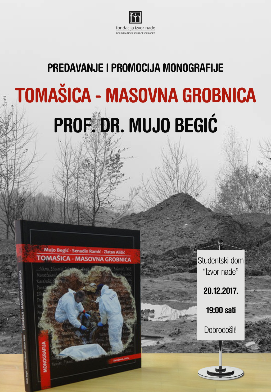 Plakat-Tomasica-masovna-grobnica-2017a