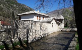 Domovina kroz historiju - Hercegovina mart 2019l