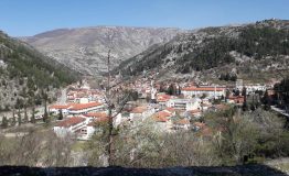 Domovina kroz historiju - Hercegovina mart 2019t