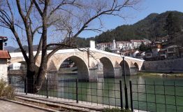 Domovina kroz historiju - Hercegovina mart 2019z