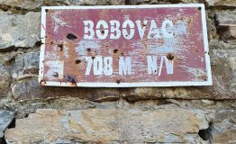 Projekat Domovina kroz historiju KS i Bobovac 17