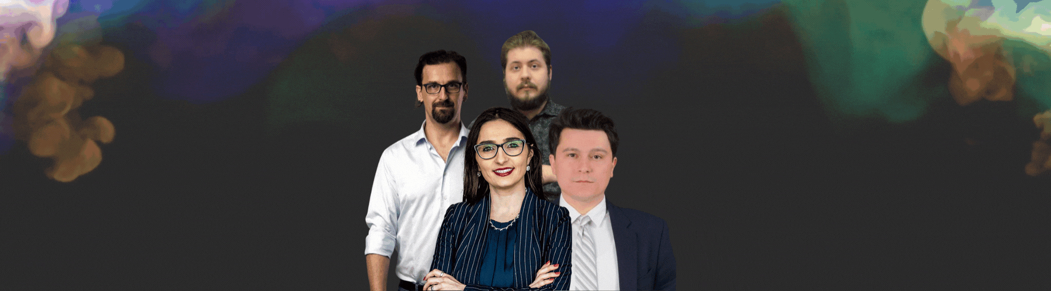Ciklus predavanja iz oblasti nauke i inzinjeringa