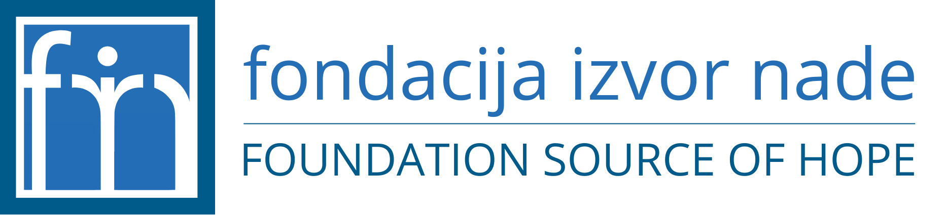 Fondacija Izvor Nade
