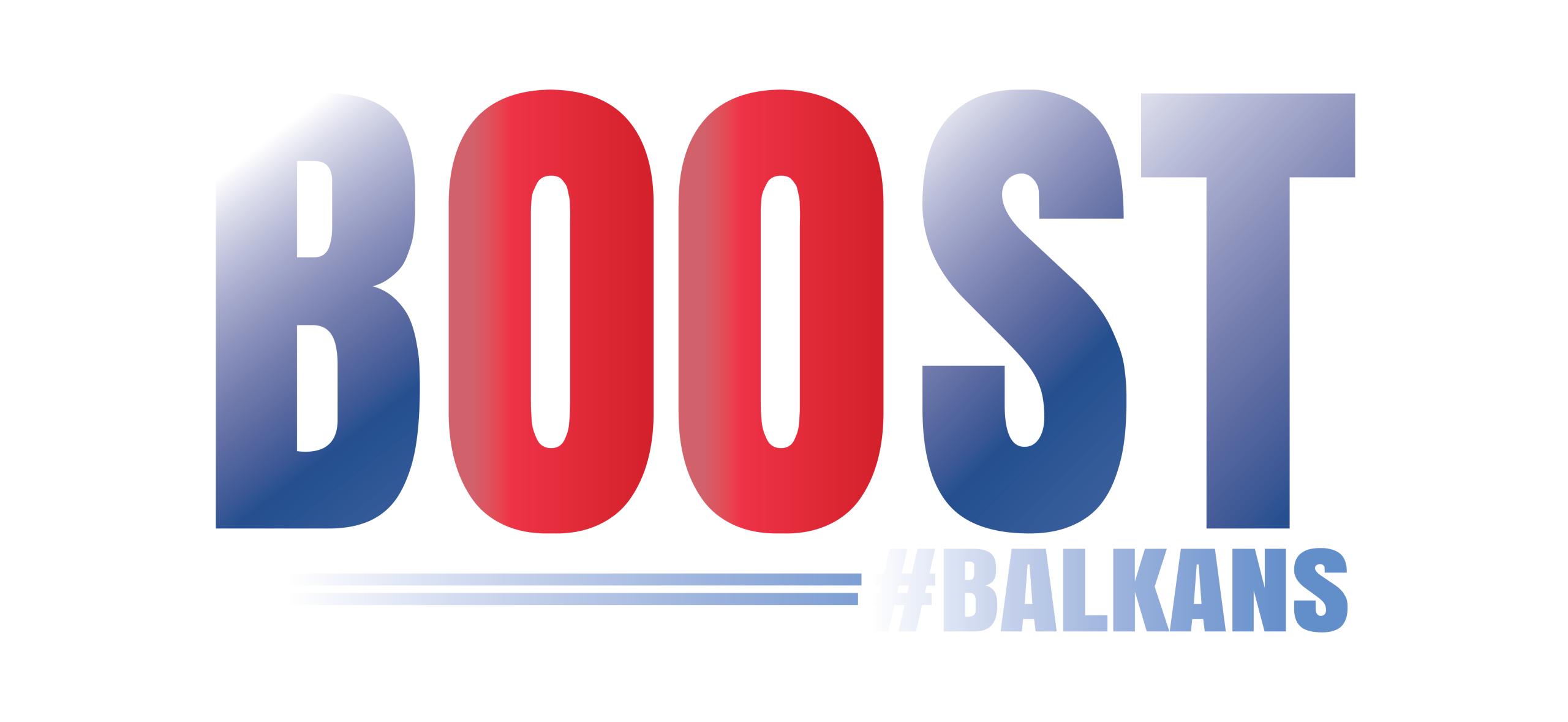 BOOST Balkans