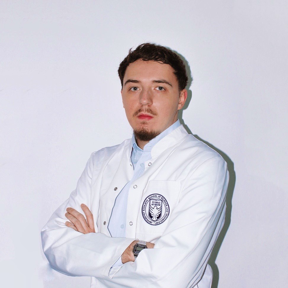 Adnan Ibrahimkadić