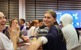 02_IMG_7002