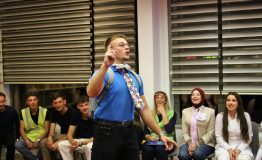 03_IMG_6674