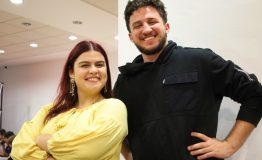 04_IMG_7047