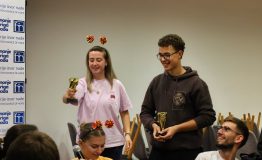 05_IMG_7171