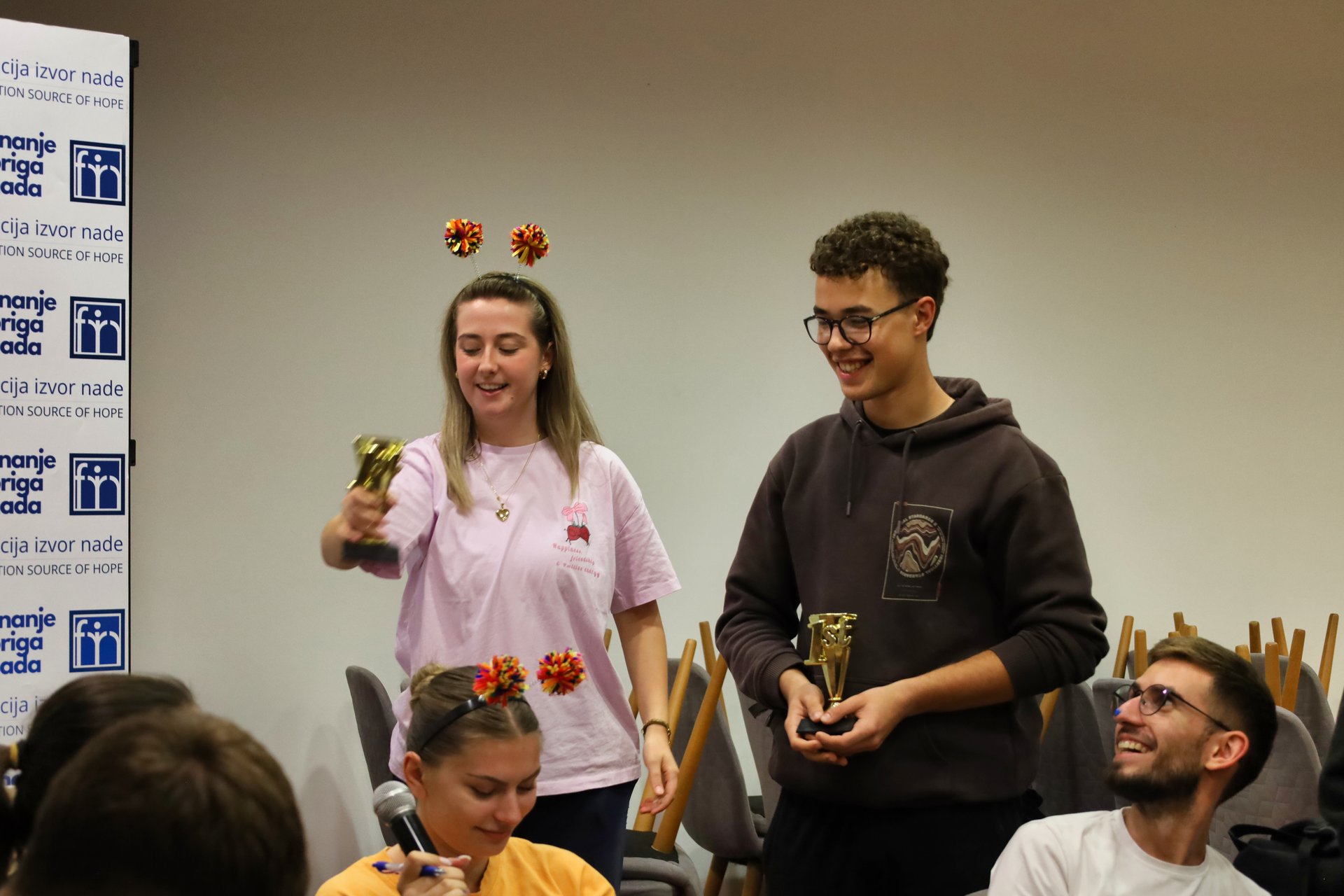05_IMG_7171