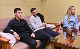 06_AKP_0257
