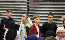 10_IMG_6714