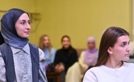 11_AKP_0283